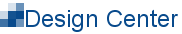 Design Center Title
