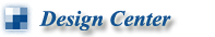Design Center Title
