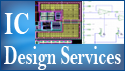 IC Design Services