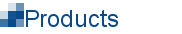 Products Header