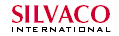 Silvaco International Logo