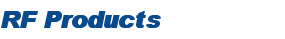 RF Products